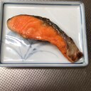 牛ミンチとニラとモヤシと人参の焼きソーメン レシピ 作り方 By とりあえず乾杯 楽天レシピ 牛ミンチとニラとモヤシと人参の焼きソーメン レシピ 作り方 By とりあえず乾杯 楽天レシピ